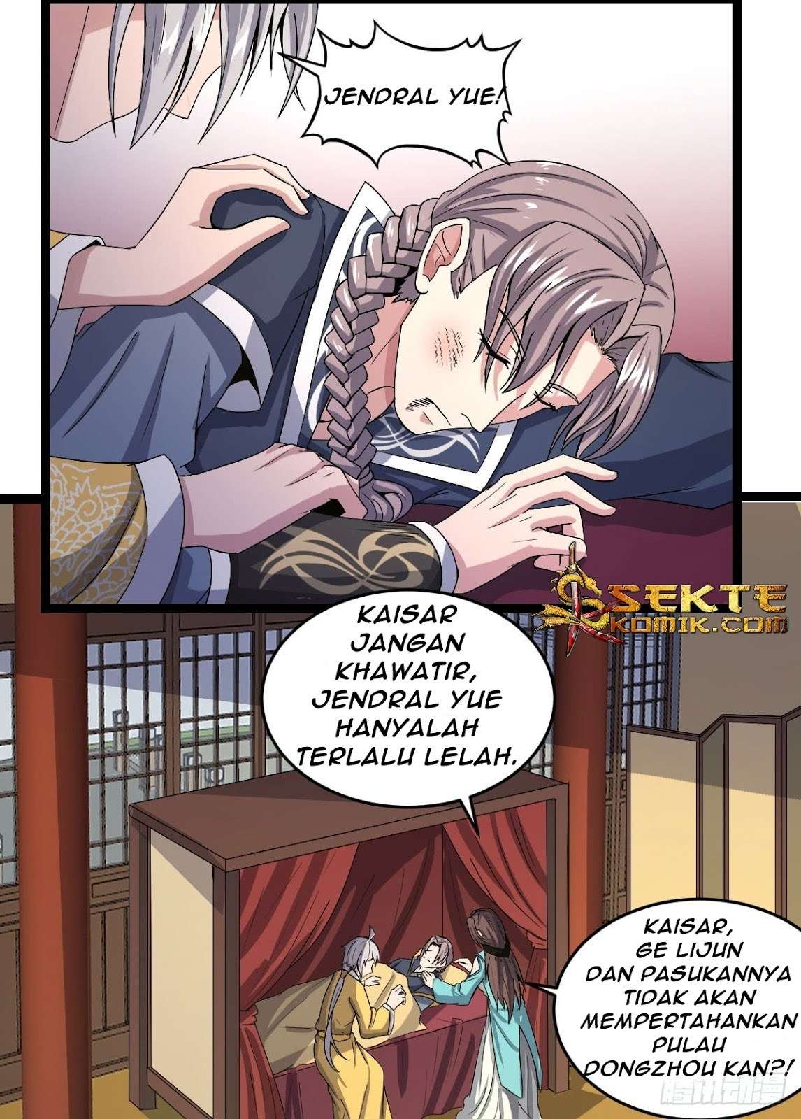 Halaman 5
