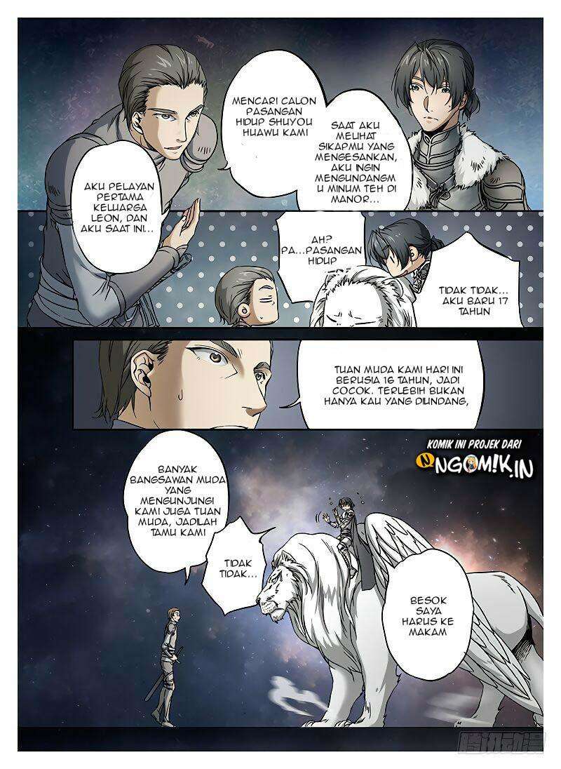 Halaman 3
