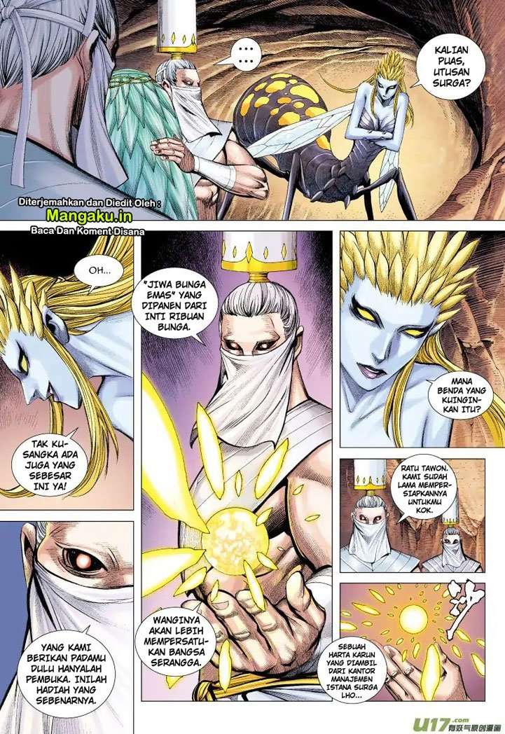Halaman 6