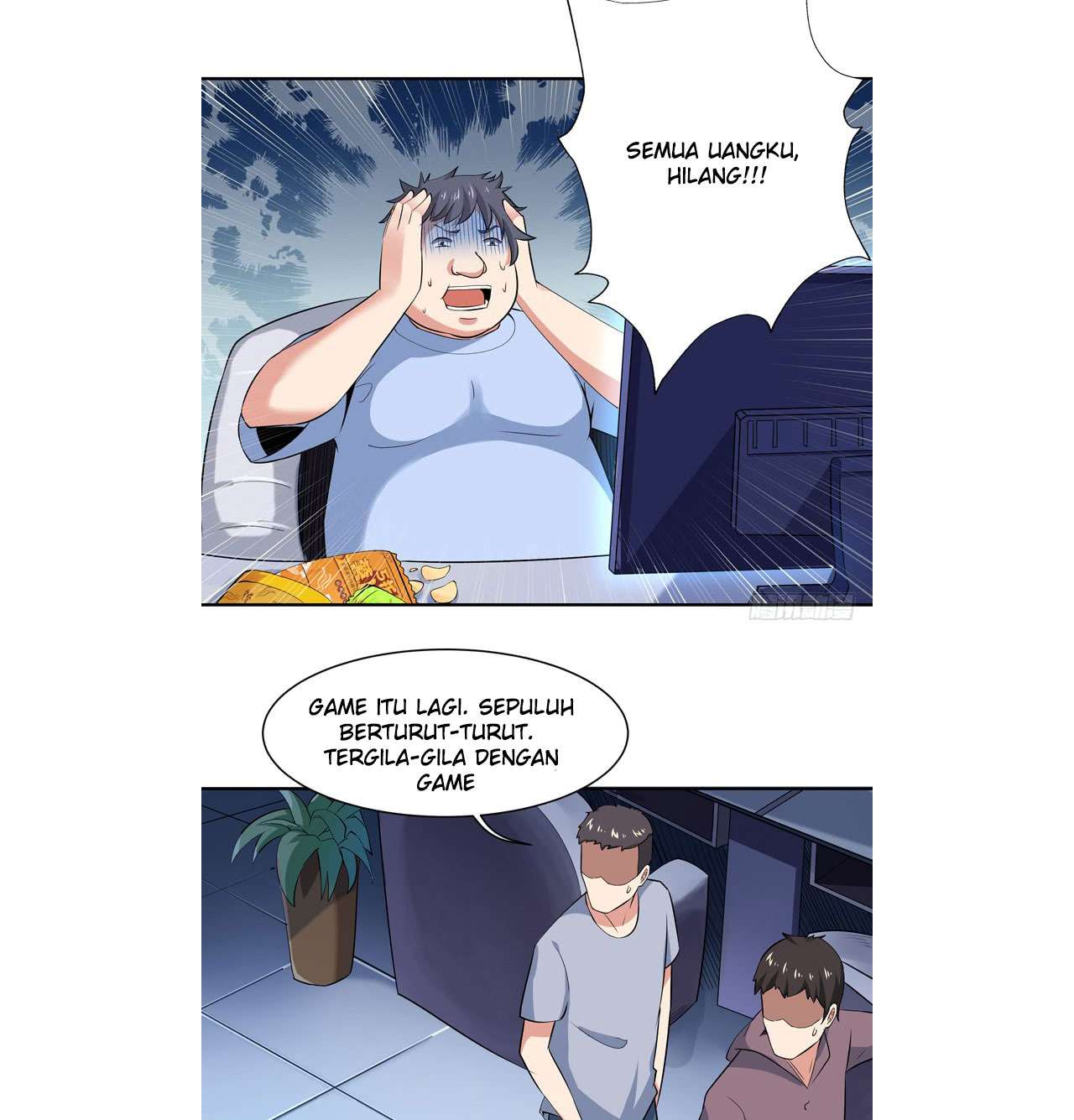 Halaman 5