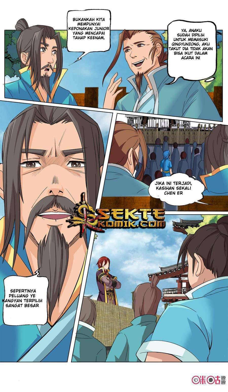 Halaman 3