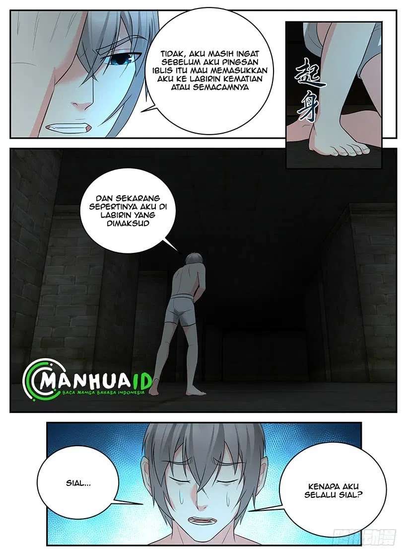 Halaman 3