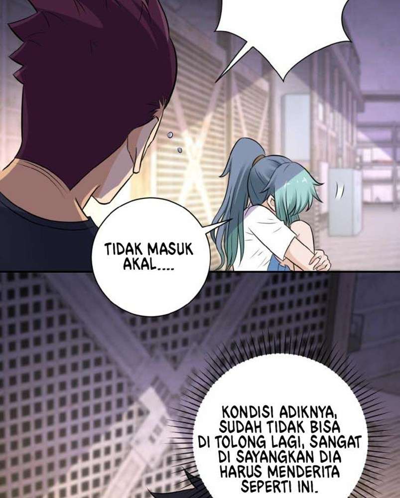Super System Chapter 13 halaman 12