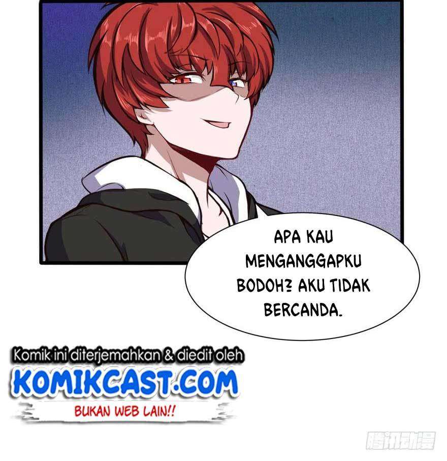 Halaman 3