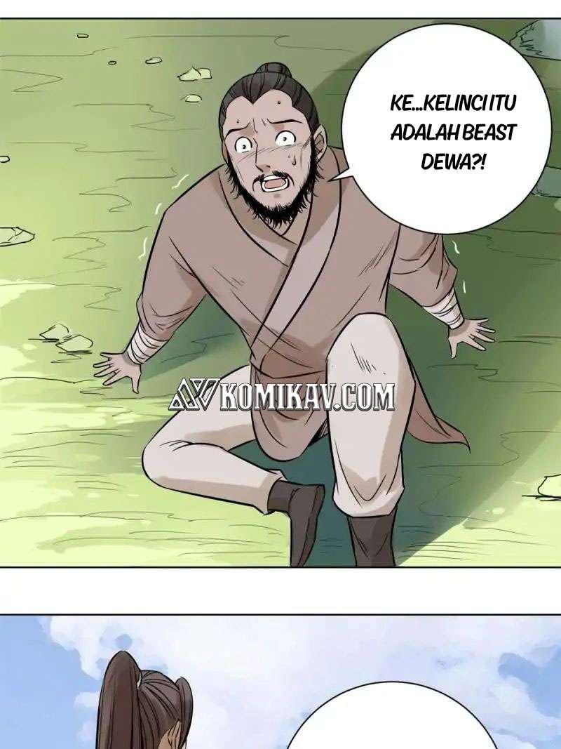 Halaman 7