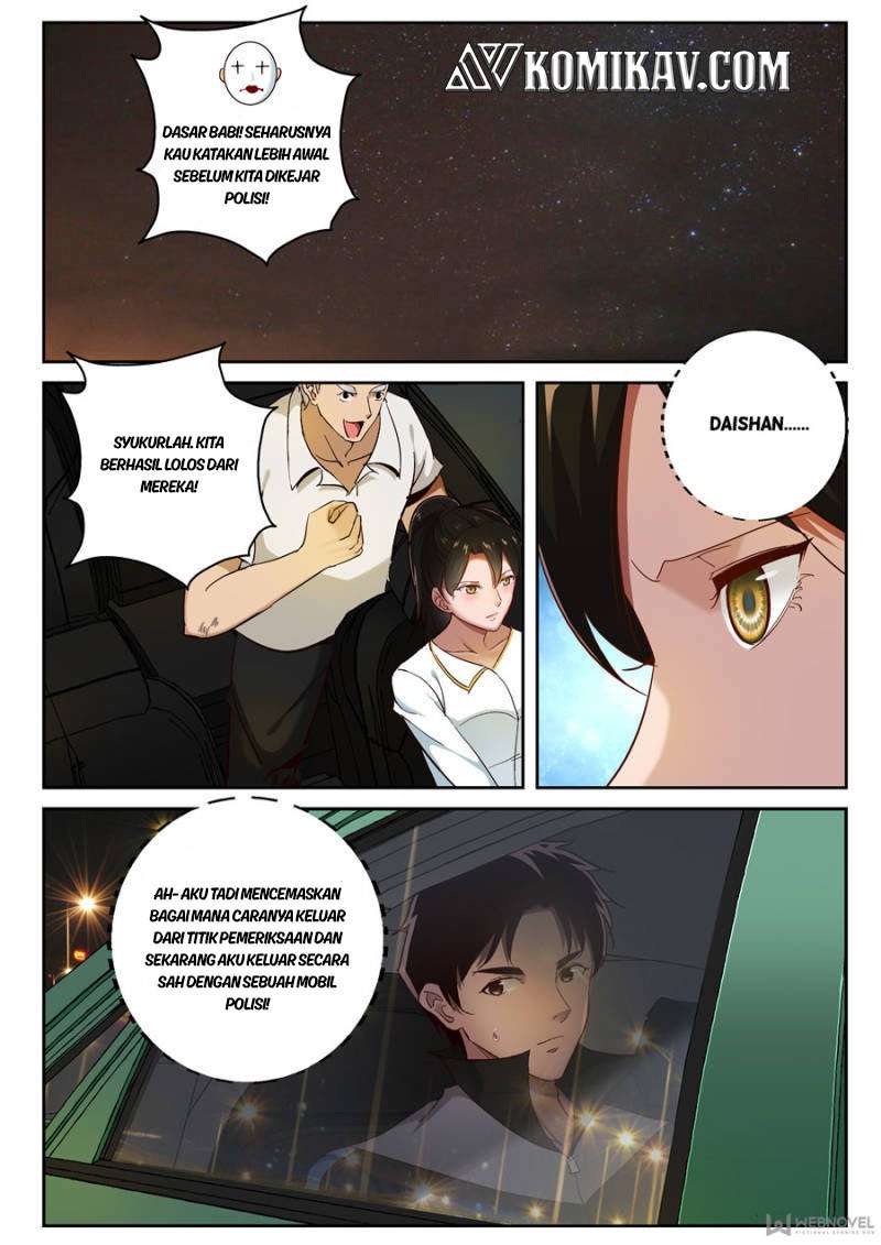 Halaman 3