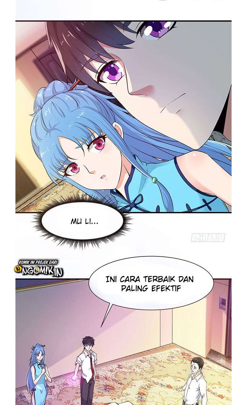 Halaman 4