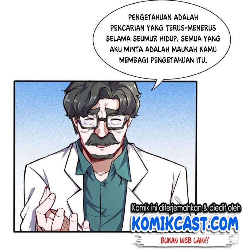 Halaman 3