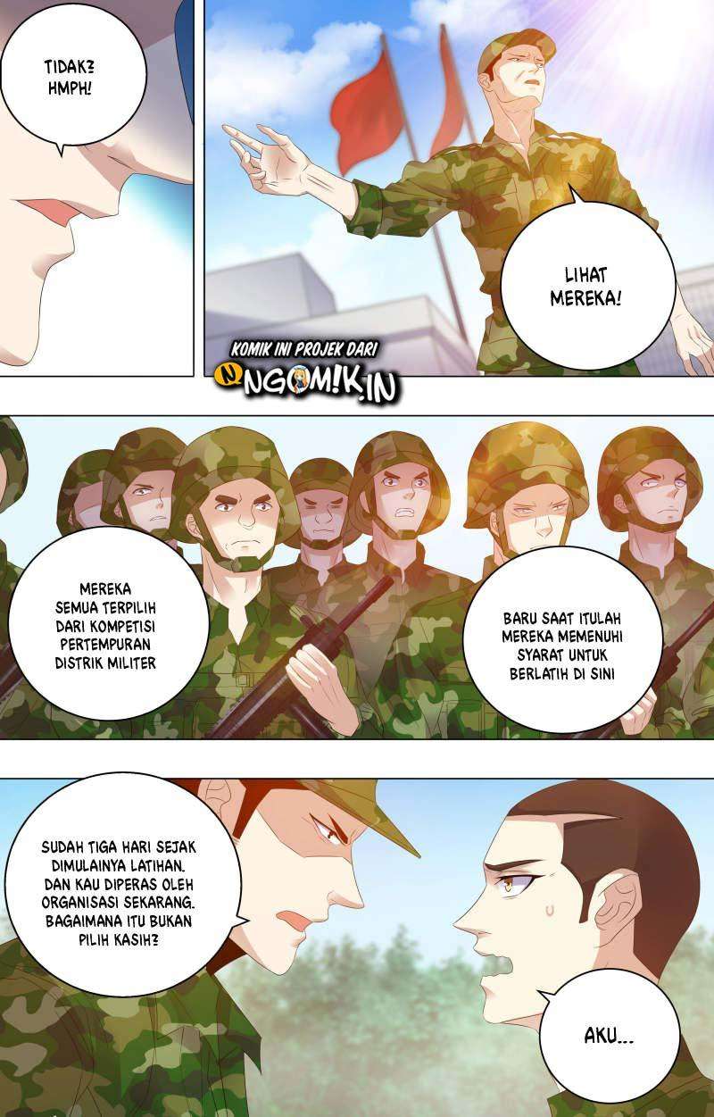 Halaman 3