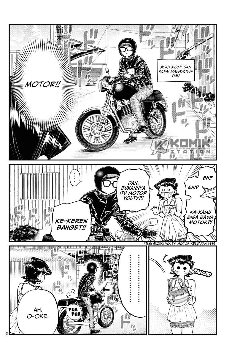 Halaman 3