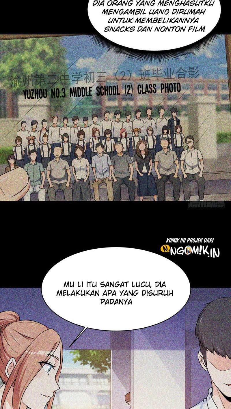 Halaman 5