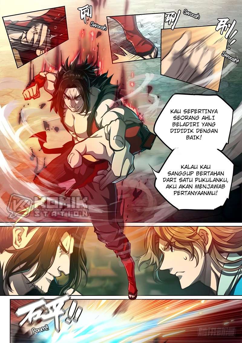 Halaman 4