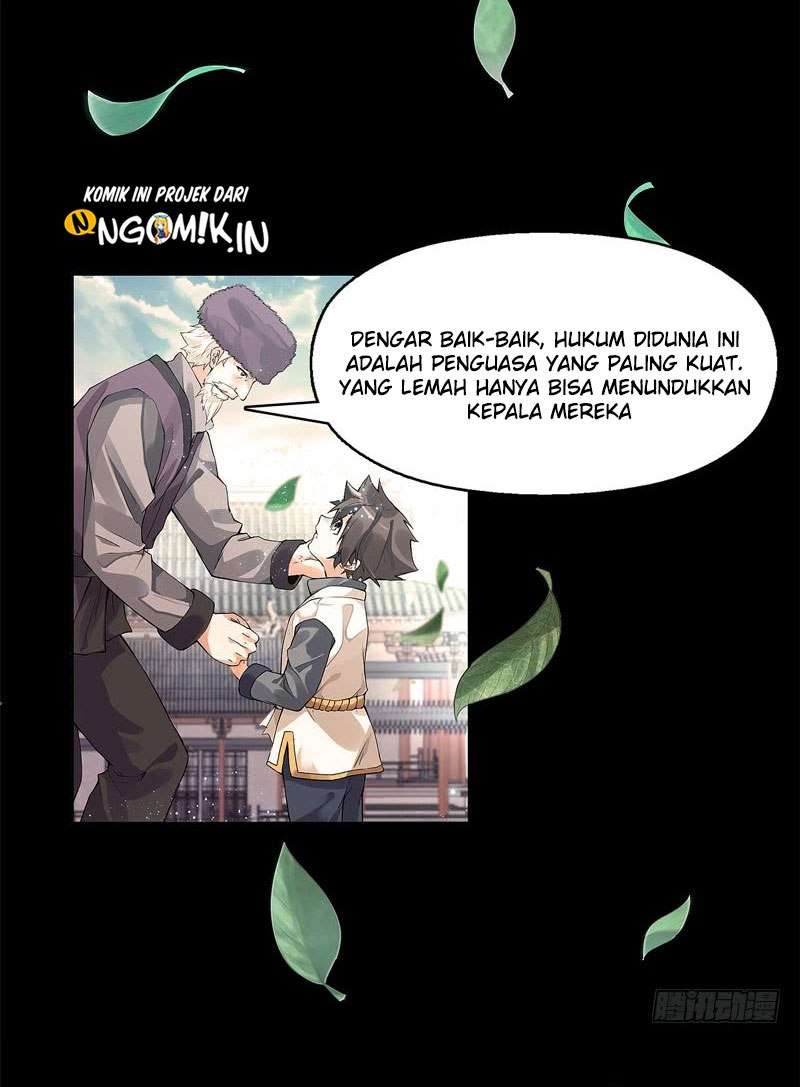 Halaman 5