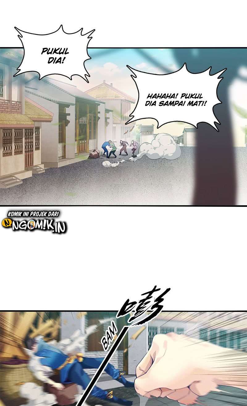 Halaman 5