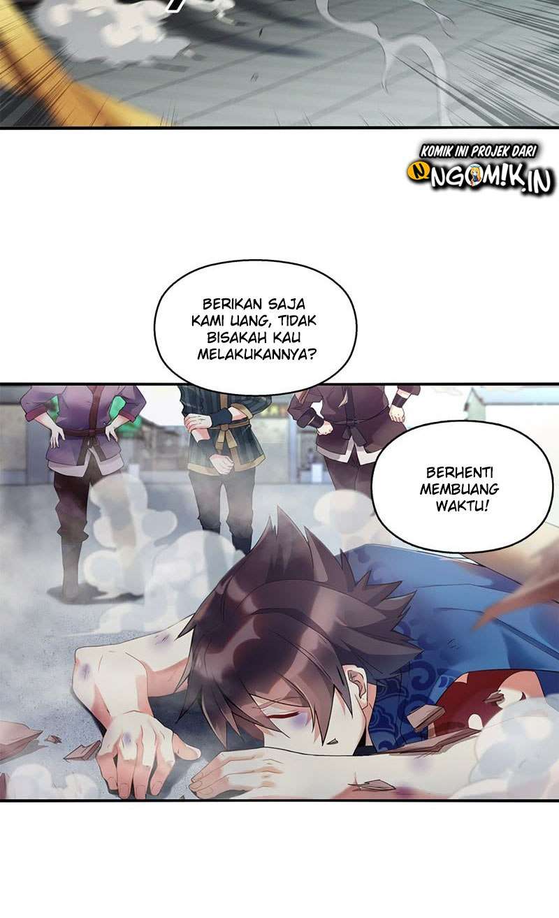 Halaman 6