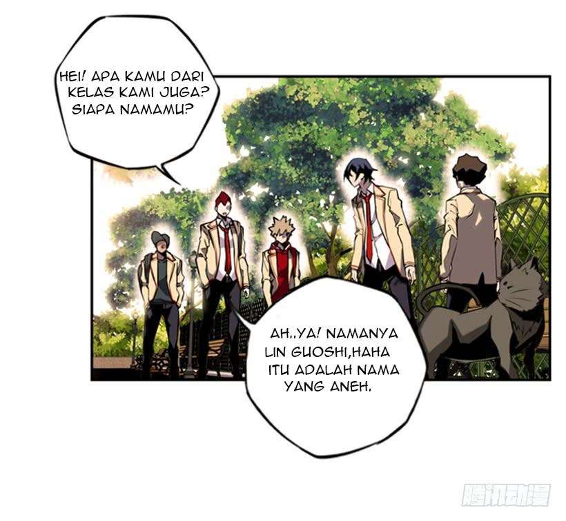 Halaman 6