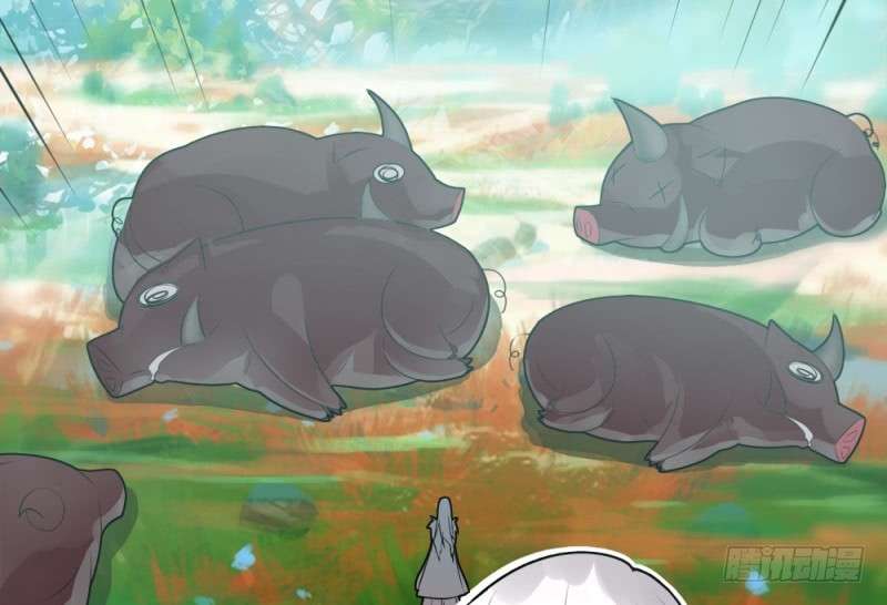 JIANREN Chapter 5 halaman 7
