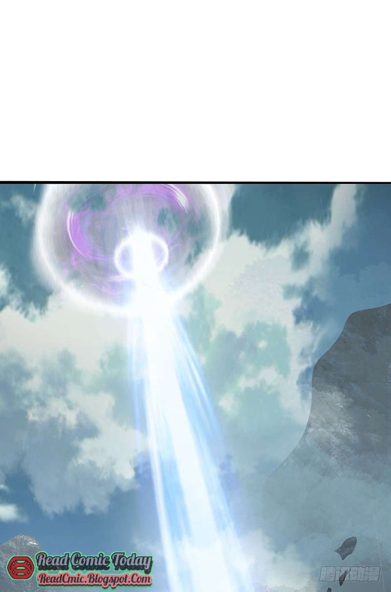 JIANREN Chapter 4 halaman 5