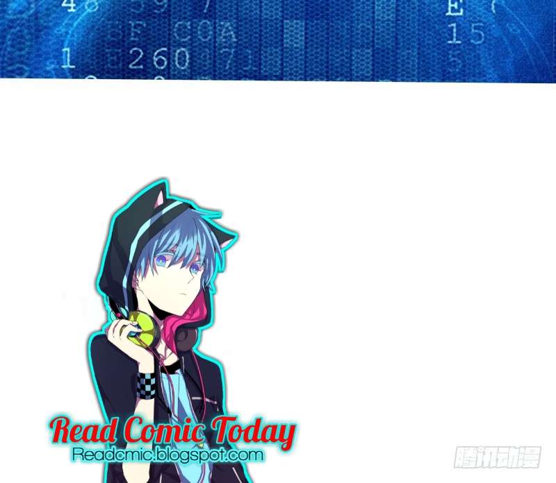 JIANREN Chapter 2 halaman 13