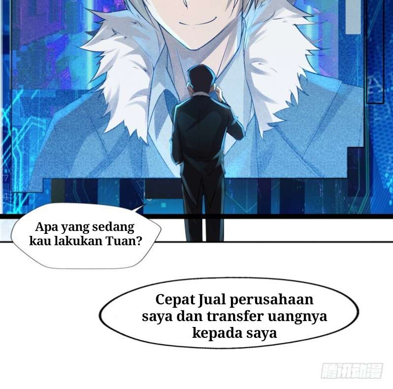 JIANREN Chapter 2 halaman 15