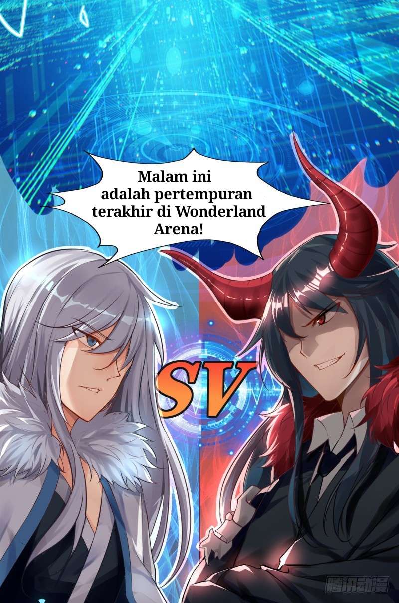 JIANREN Chapter 1 halaman 9