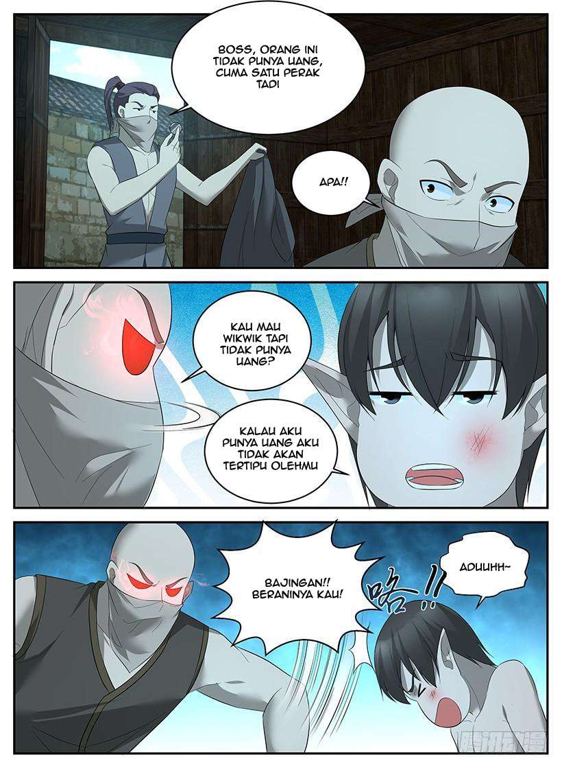 Halaman 3