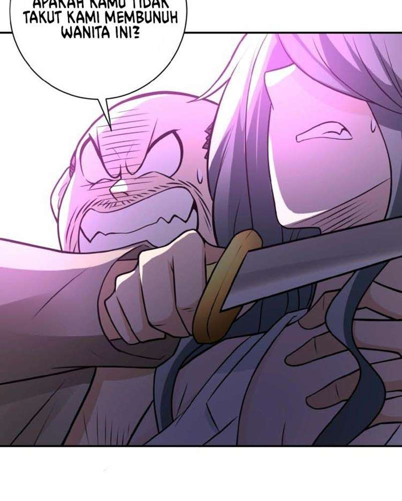 Super System Chapter 22 halaman 9