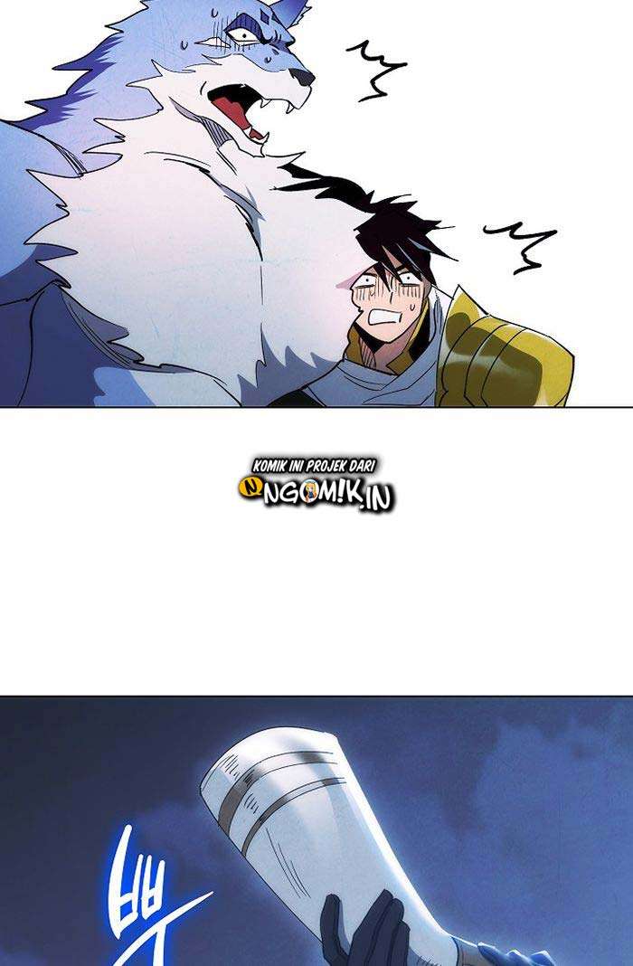 Seven Knights: Alkaid Chapter 2 halaman 10