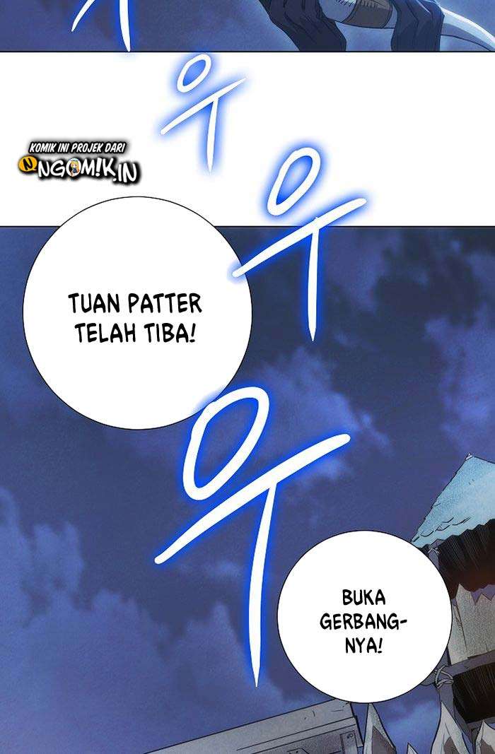 Seven Knights: Alkaid Chapter 2 halaman 11
