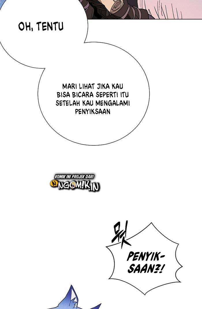 Seven Knights: Alkaid Chapter 2 halaman 9