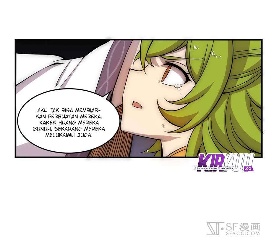 Halaman 10