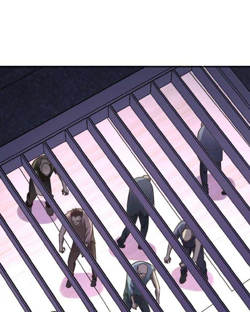 Super System Chapter 25 halaman 8