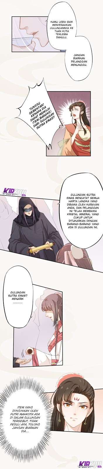 Halaman 3