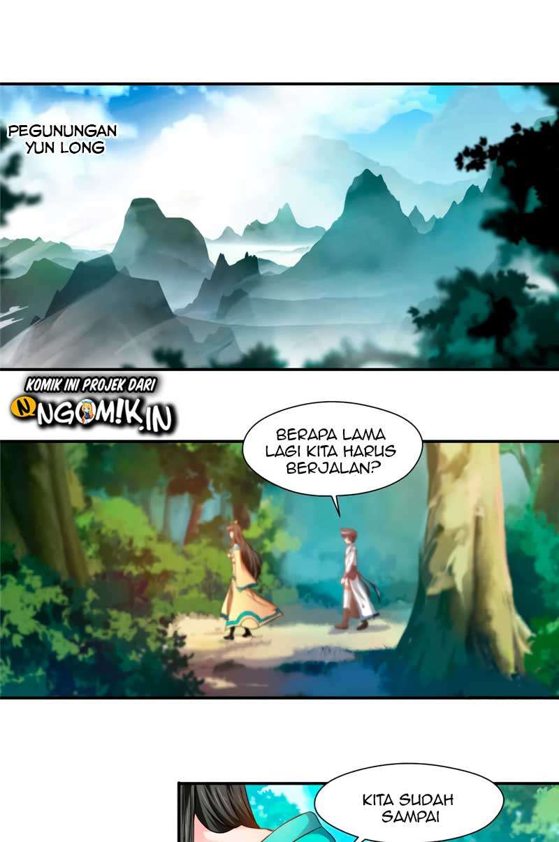Halaman 3