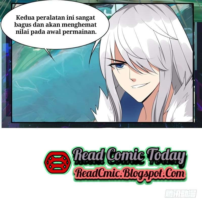 JIANREN Chapter 8 halaman 4