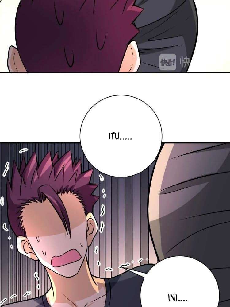 Super System Chapter 28 halaman 7