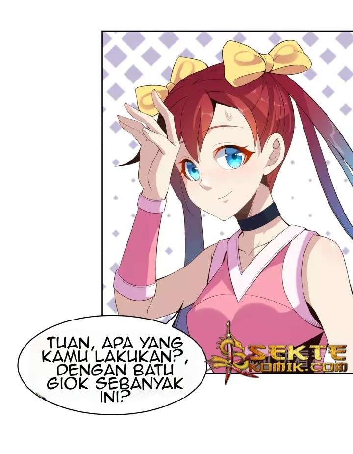 Halaman 9