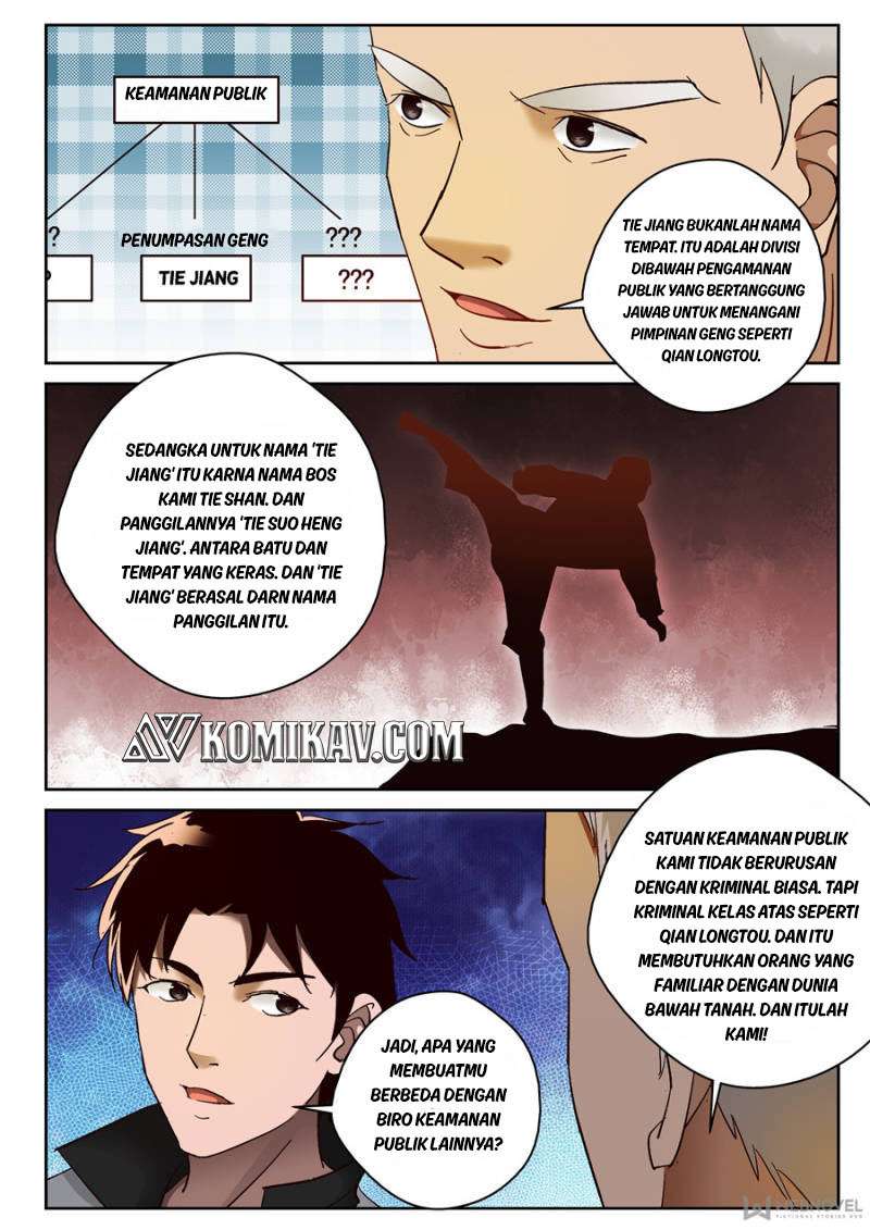 Halaman 3
