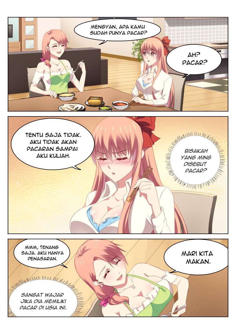 Halaman 3