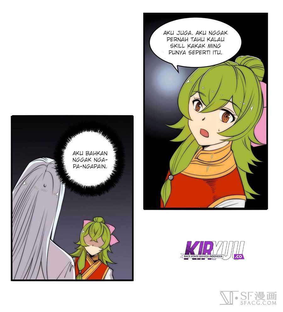 Halaman 9