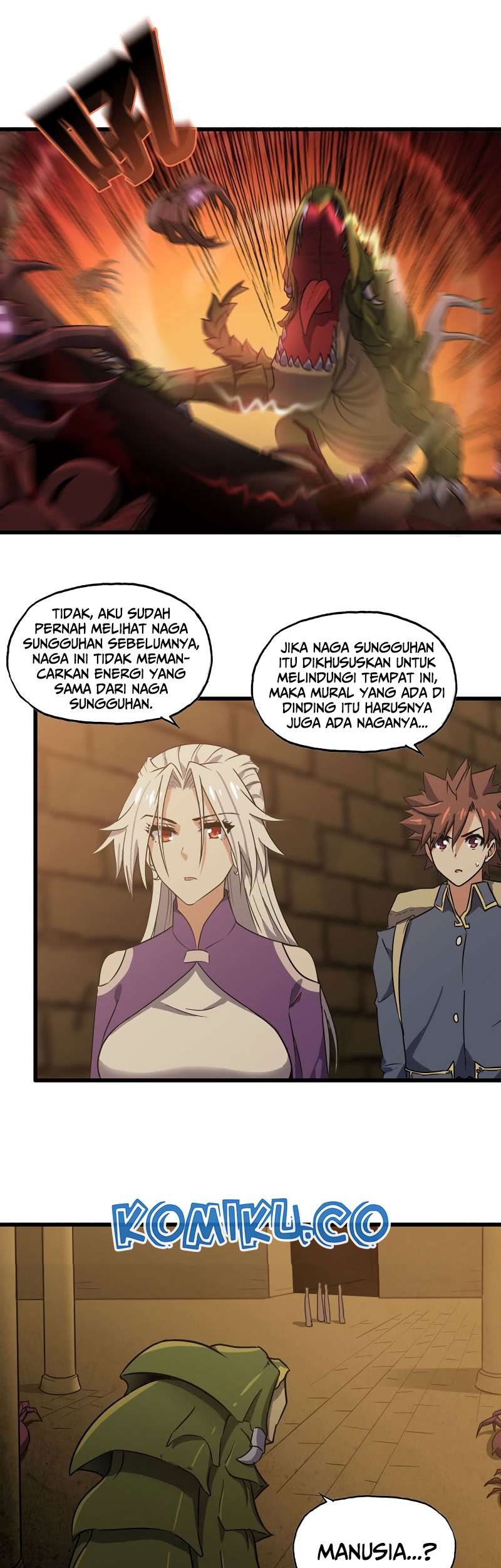 Halaman 4
