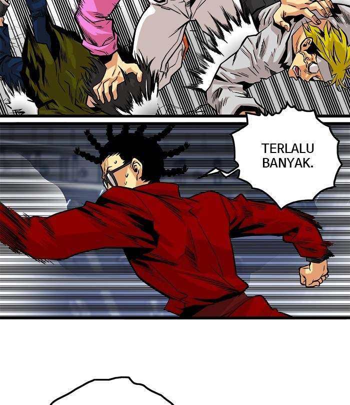 Halaman 15