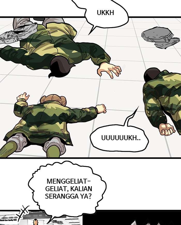 Halaman 22