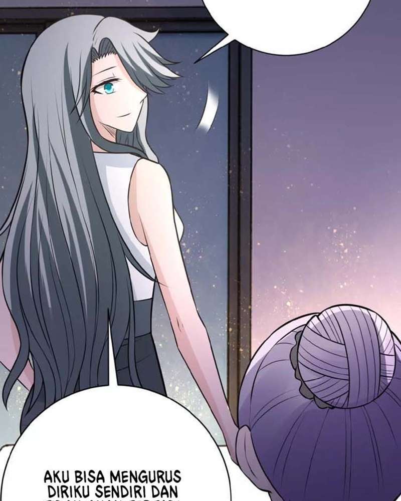 Super System Chapter 35 halaman 9