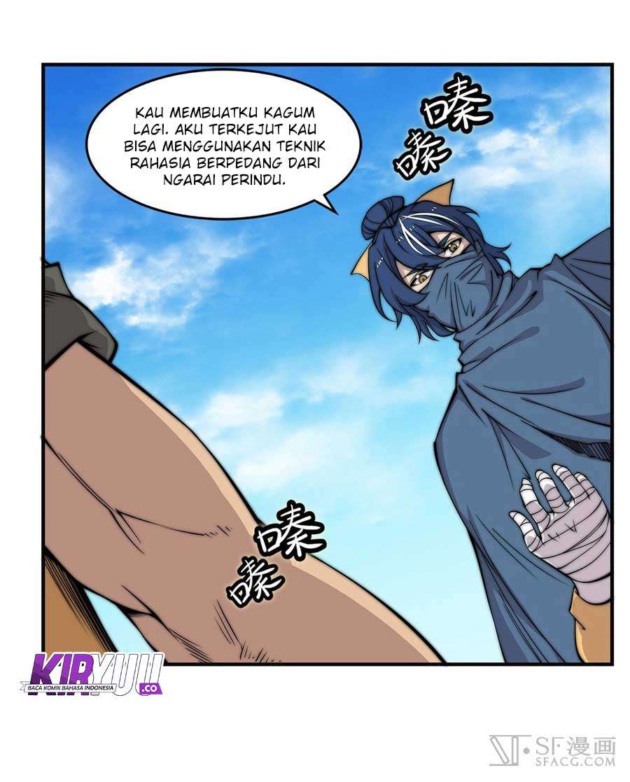 Halaman 7