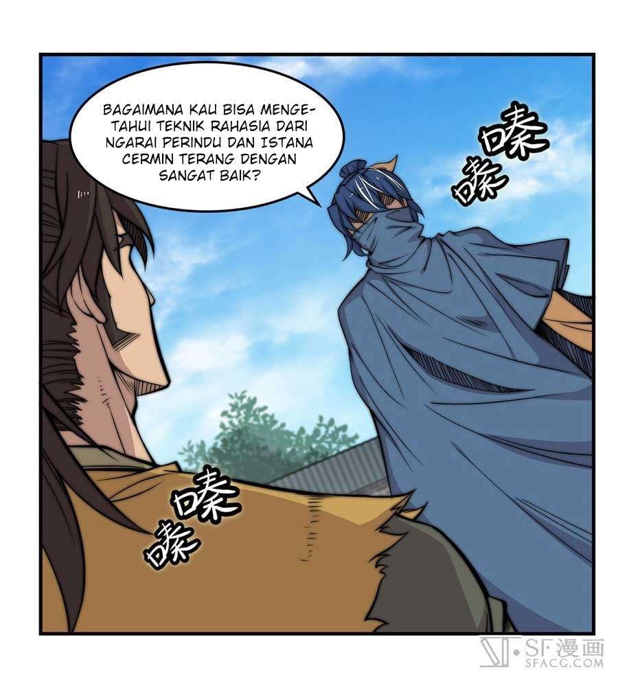 Halaman 8