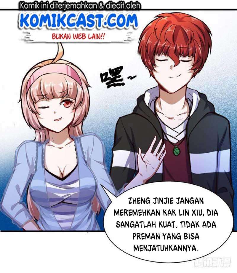 Halaman 3