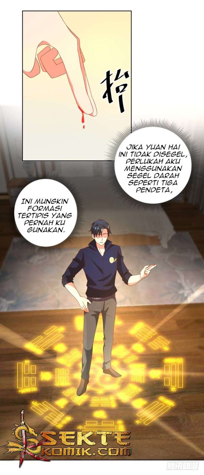 Halaman 3