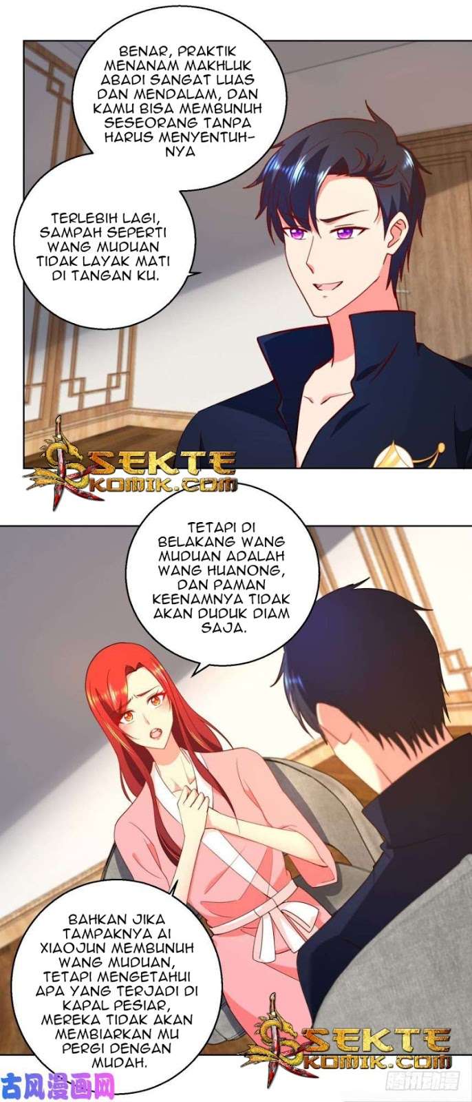 Halaman 3