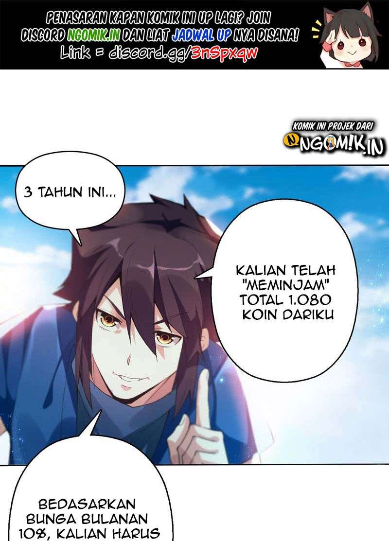 Halaman 3